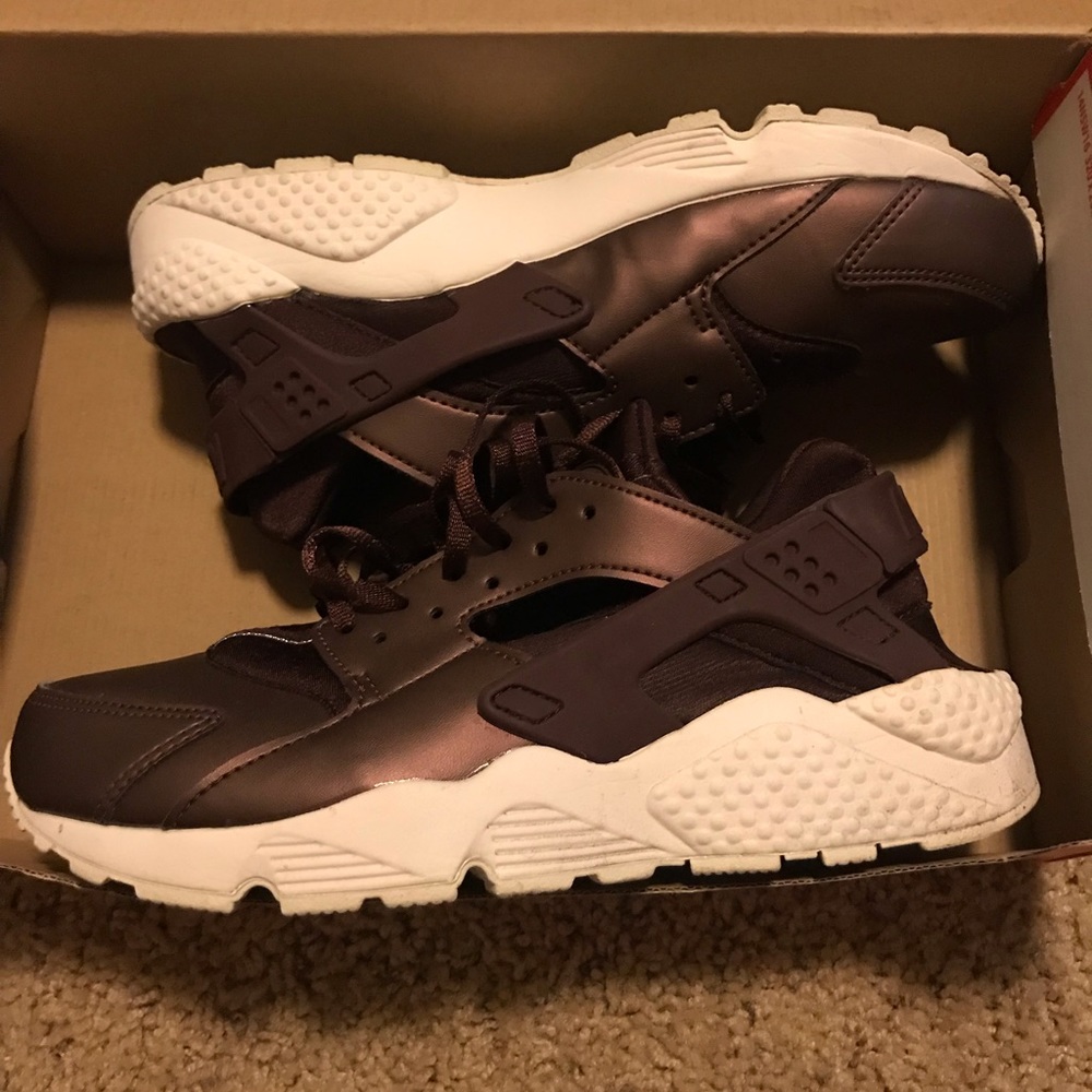 Huaraches